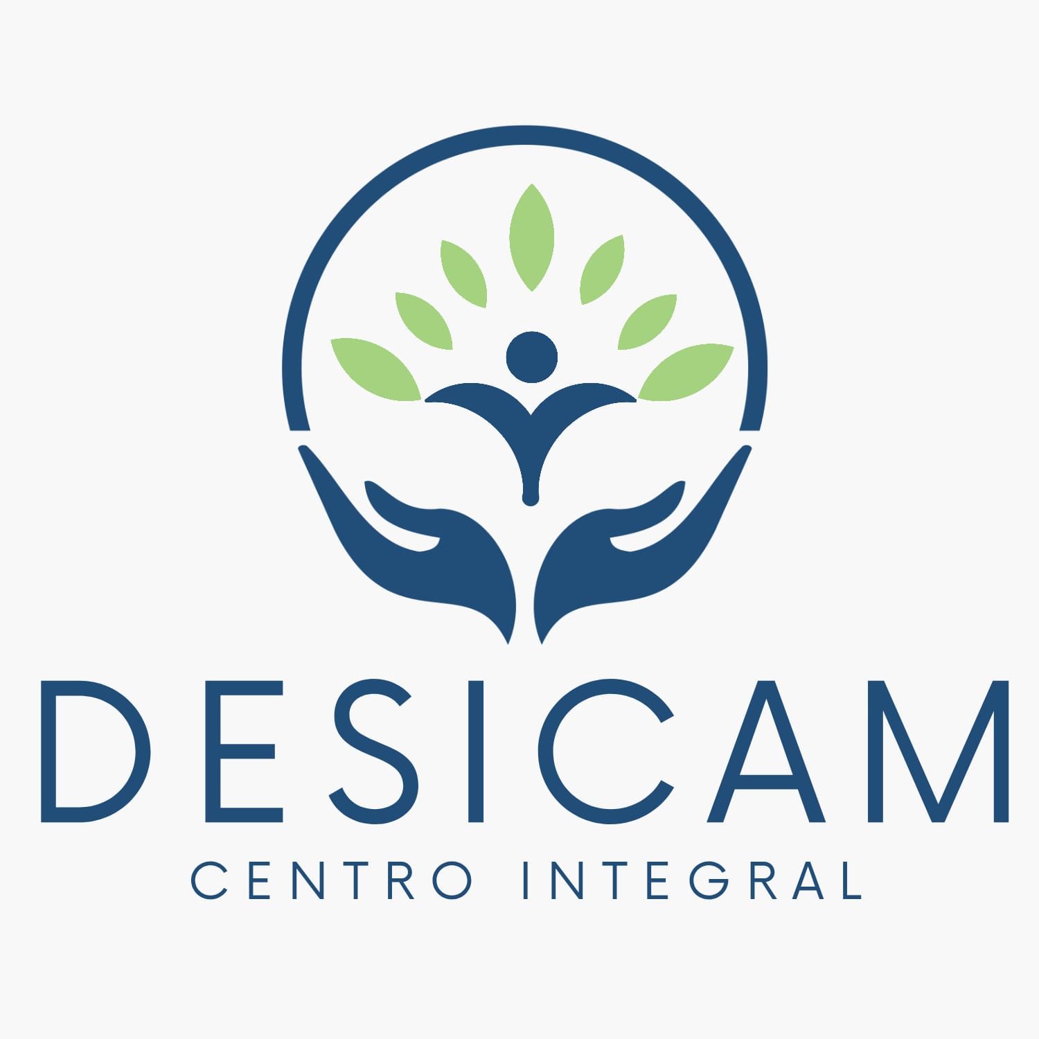 Desicam Centro Integral Concepción