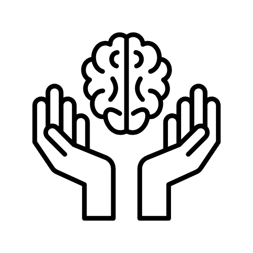 Salud mental